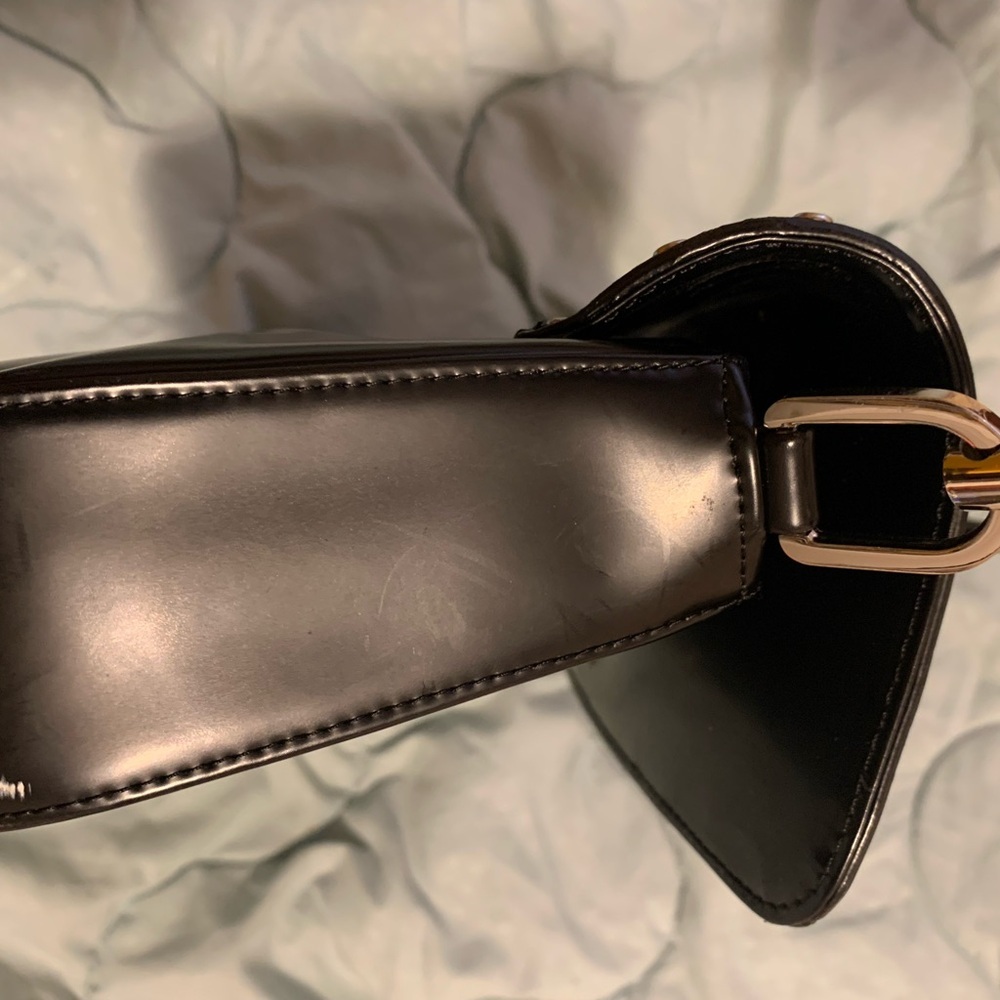 INC Handbag - Picture 5 of 5
